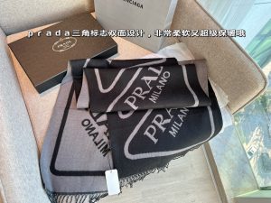 Reddit FashionReps Prada Bag  FashionReps Bags 05YAA18729