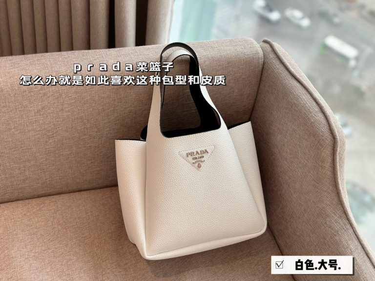 Reddit FashionReps Prada Bag  FashionReps Bags 05YAA18730