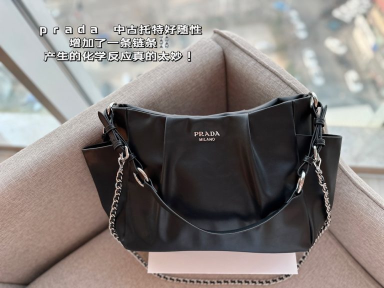 Reddit FashionReps Prada Bag  FashionReps Bags 05YAA18731
