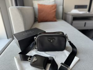Reddit FashionReps Prada Bag  FashionReps Bags 05YAA18734