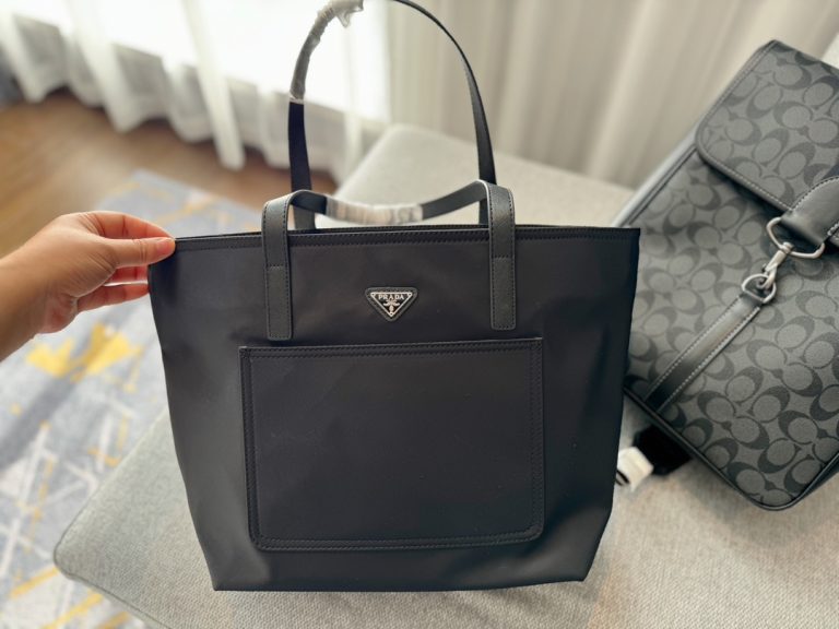 Reddit FashionReps Sac Prada Sacs FashionReps 05YAA18736