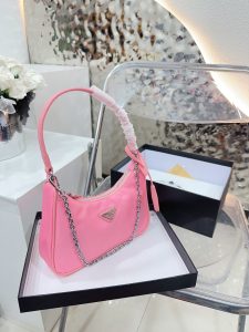 Reddit FashionReps Sac Prada Sacs FashionReps 05YAA18738