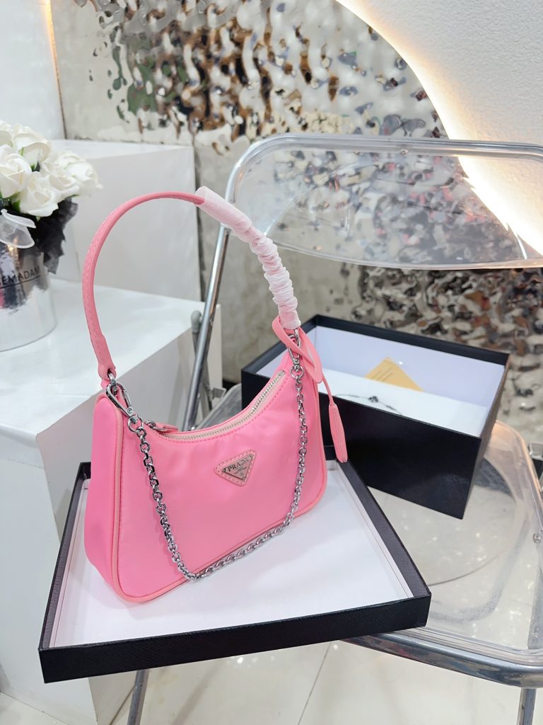 Reddit FashionReps Sac Prada Sacs FashionReps 05YAA18738