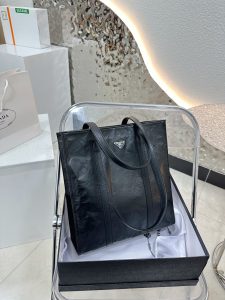 Reddit FashionReps Sac Prada Sacs FashionReps 05YAA18739