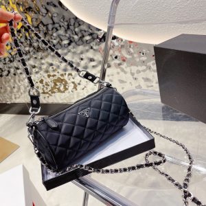 Reddit FashionReps Sac Prada FashionReps Bags 05YAA18740