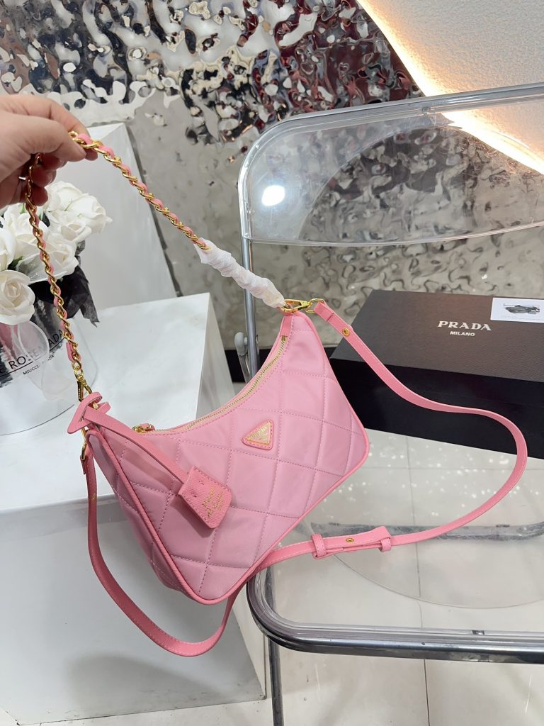 Reddit FashionReps Prada Bag  FashionReps Bags 05YAA18741