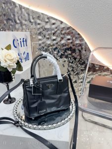 Reddit FashionReps Prada Bag  FashionReps Bags 05YAA18743