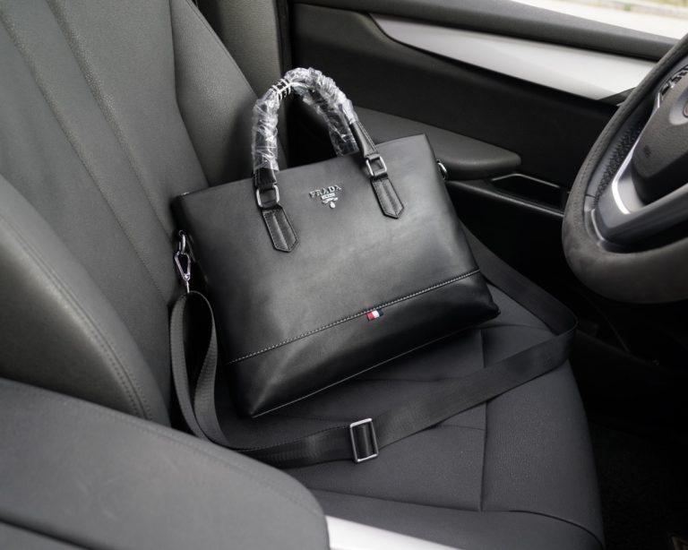 Reddit FashionReps Prada Bag  FashionReps Bags 05YAA18747