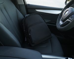 Reddit FashionReps Sac Prada Sacs FashionReps 05YAA18748