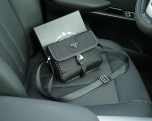 Reddit FashionReps Sac Prada Sacs FashionReps 05YAA18749