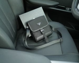 Reddit FashionReps Sac Prada FashionReps Bags 05YAA18750