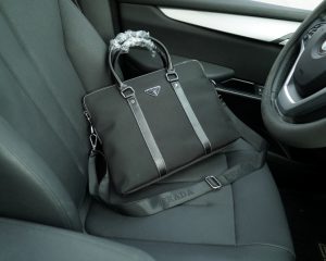 Reddit FashionReps Prada Bag  FashionReps Bags 05YAA18751