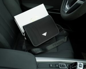 Reddit FashionReps Prada Bag  FashionReps Bags 05YAA18752