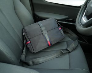 Reddit FashionReps Prada Bag  FashionReps Bags 05YAA18753
