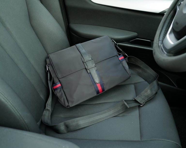 Reddit FashionReps Prada Bag  FashionReps Bags 05YAA18753