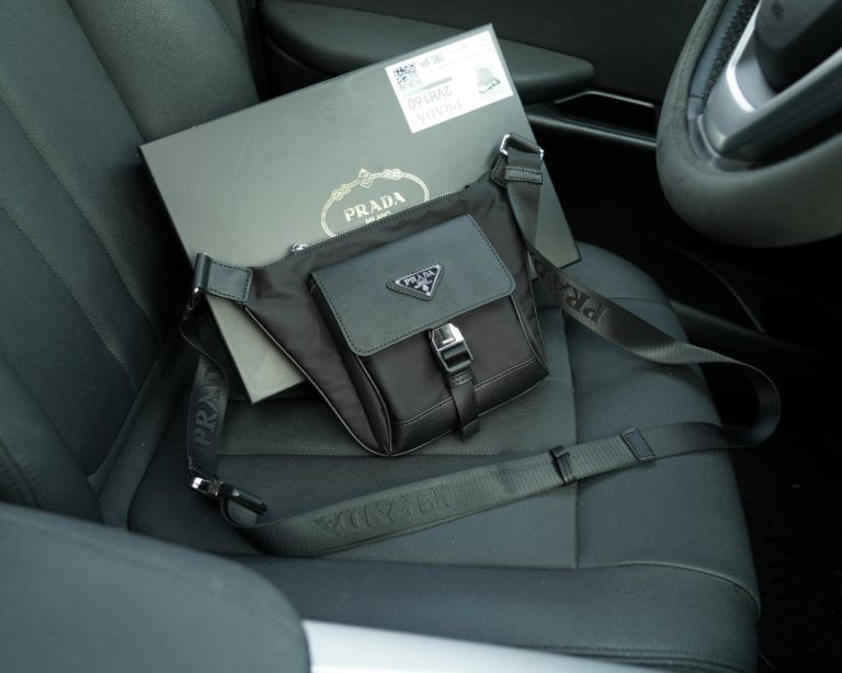 Reddit FashionReps Prada Bag  FashionReps Bags 05YAA18754