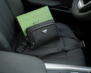 Reddit FashionReps Prada Bag  FashionReps Bags 05YAA18755