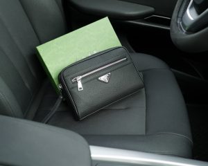 Reddit FashionReps Prada Bag  FashionReps Bags 05YAA18756