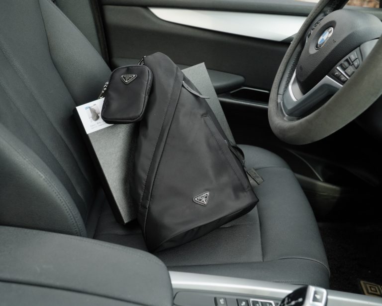 Reddit FashionReps Prada Bolso FashionReps Bolsos 05YAA18758