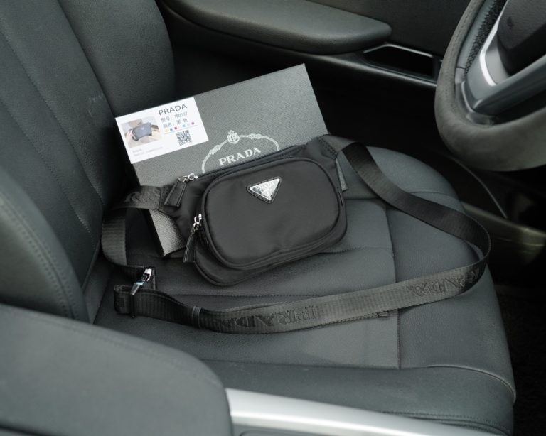 Reddit FashionReps Sac Prada Sacs FashionReps 05YAA18759