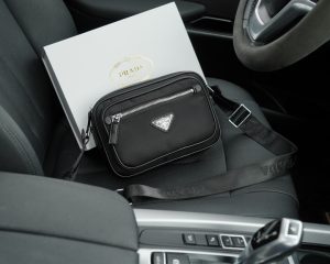Reddit FashionReps Prada Bolso FashionReps Bolsos 05YAA18760