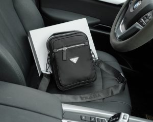 Reddit FashionReps Prada Bolso FashionReps Bolsos 05YAA18761