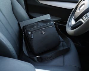 Reddit FashionReps Prada Bolso FashionReps Bolsos 05YAA18762