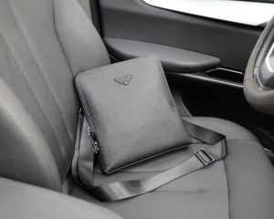 Reddit FashionReps Prada Bolso FashionReps Bolsos 05YAA18765