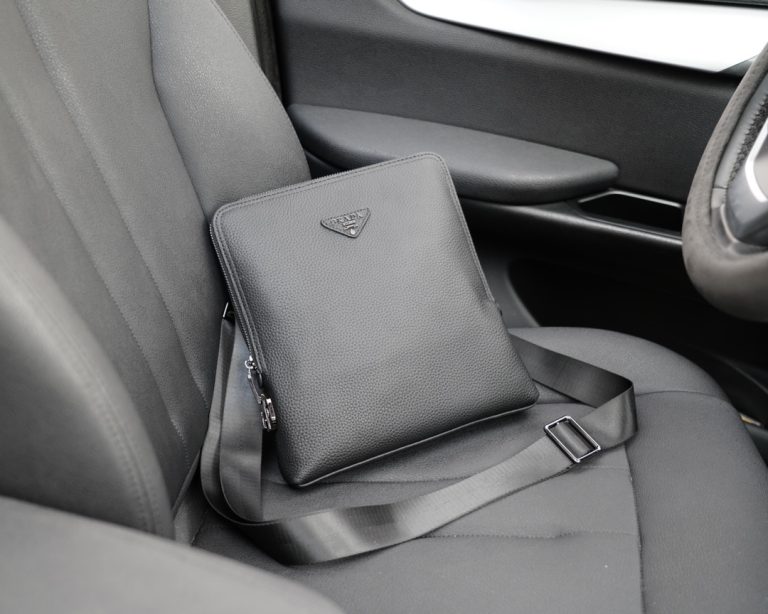 Reddit FashionReps Prada Bolso FashionReps Bolsos 05YAA18765