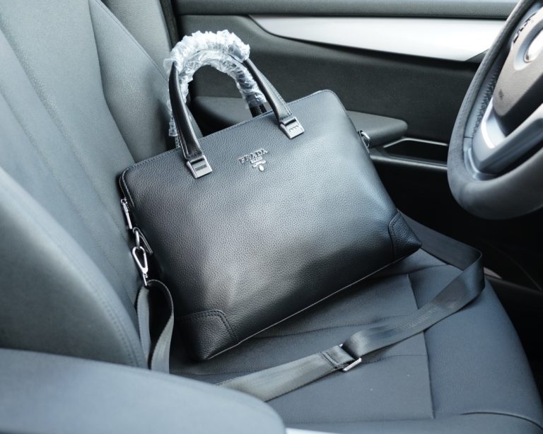 Reddit FashionReps Prada Bag  FashionReps Bags 05YAA18766