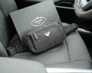 Reddit FashionReps Prada Bag  FashionReps Bags 05YAA18767