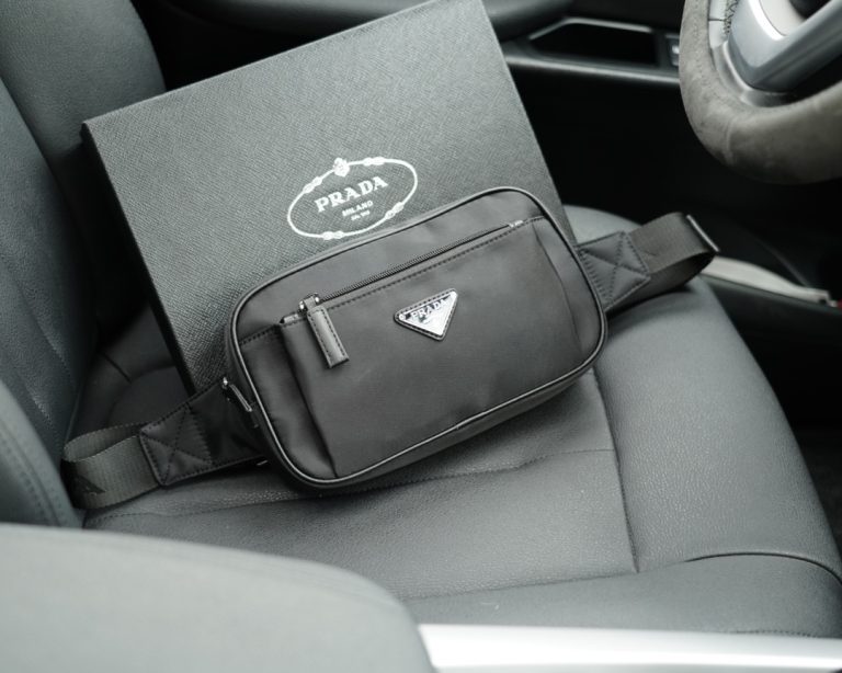 Reddit FashionReps Prada Bag  FashionReps Bags 05YAA18767