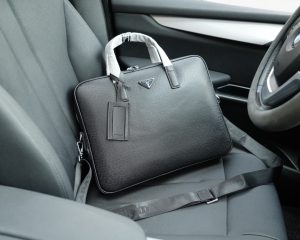 Reddit FashionReps Prada Bag  FashionReps Bags 05YAA18768