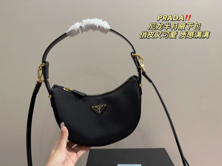 Reddit FashionReps Sac Prada Sacs FashionReps 05YAA18785