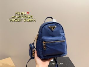 Reddit FashionReps Prada Bag  FashionReps Bags 05YAA18786