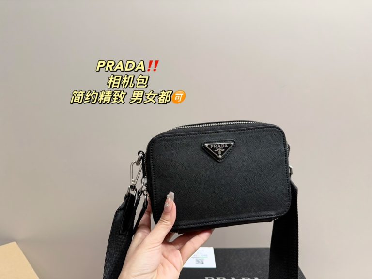 Reddit FashionReps Prada Bag  FashionReps Bags 05YAA18787