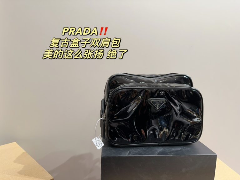 Reddit FashionReps Prada Bag  FashionReps Bags 05YAA18788