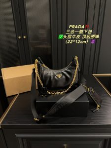Reddit FashionReps Prada Bag  FashionReps Bags 05YAA18789