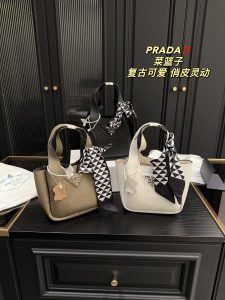 Reddit FashionReps Prada Bag  FashionReps Bags 05YAA18791