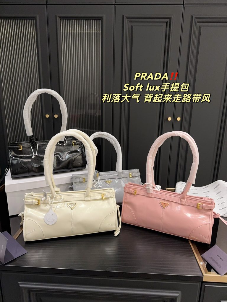 Reddit FashionReps Prada Bag  FashionReps Bags 05YAA18792