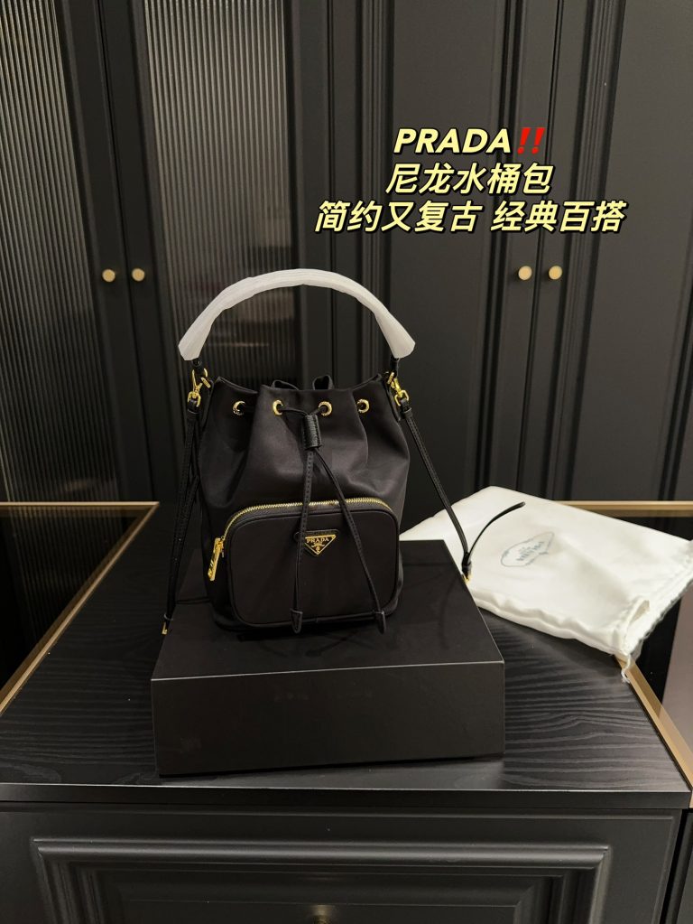 Reddit FashionReps Sac Prada Sacs FashionReps 05YAA18793