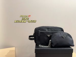 Reddit FashionReps Prada Bag  FashionReps Bags 05YAA18794