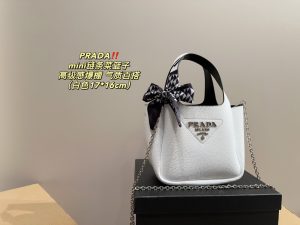 Reddit FashionReps Prada Bag  FashionReps Bags 05YAA18795