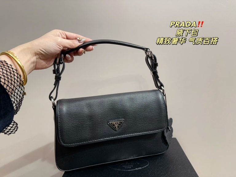 Reddit FashionReps Prada Bag  FashionReps Bags 05YAA18798