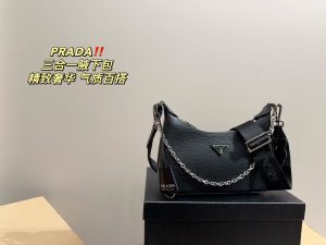 Reddit FashionReps Prada Bag  FashionReps Bags 05YAA18799