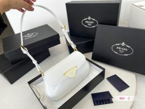 Reddit FashionReps Prada Bag  FashionReps Bags 05YAA18813