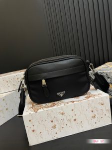 Reddit FashionReps Sac Prada FashionReps Bags 05YAA18814