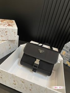 Reddit FashionReps Sac Prada FashionReps Bags 05YAA18815
