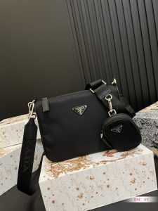 Reddit FashionReps Sac Prada Sacs FashionReps 05YAA18816