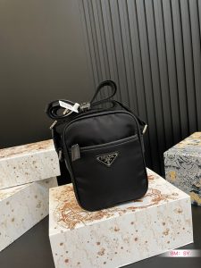 Reddit FashionReps Sac Prada FashionReps Bags 05YAA18817